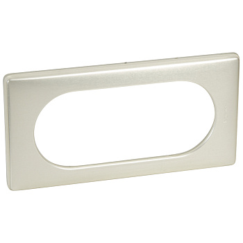 Legrand Celiane Титан Рамка 4/5 мод 068905