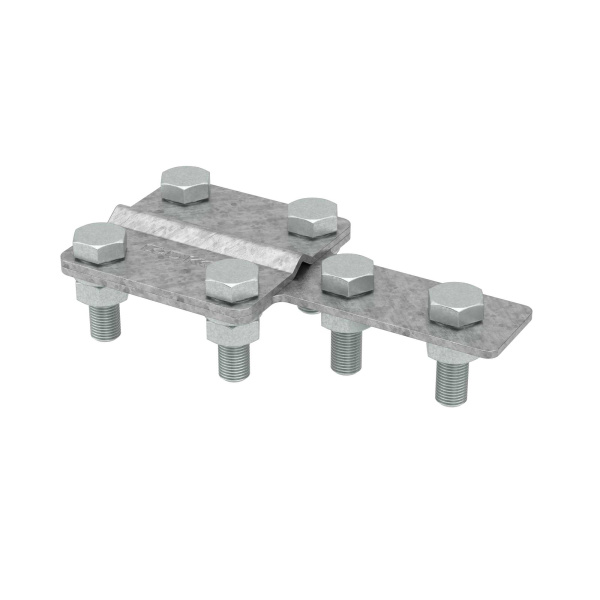 DKC Контрольный соединитель