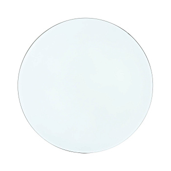 Sonex 3015/CL SN 035 св-к SMALLI пластик LED 30Вт 4000K D330 IP43