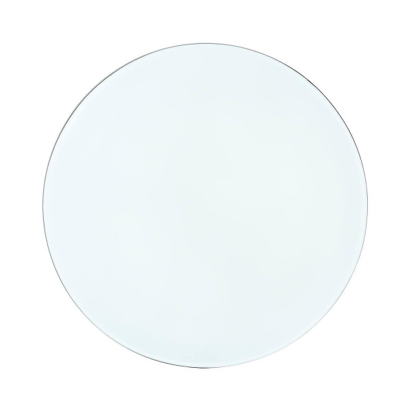 Sonex 3015/CL SN 035 св-к SMALLI пластик LED 30Вт 4000K D330 IP43