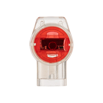 Скотч-Лок изолированный (K3) Rexant 07-5403