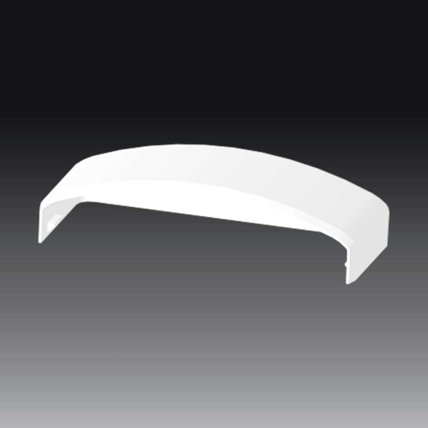 Kopos Заглушка LE 80 8771 (HB) 8771_HB