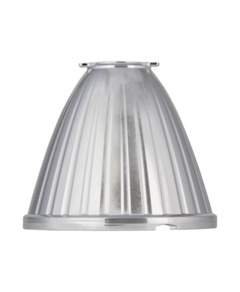 Ledvance Отражатель для трекового cветильника 35Вт с углом пучка 38° 4058075113862