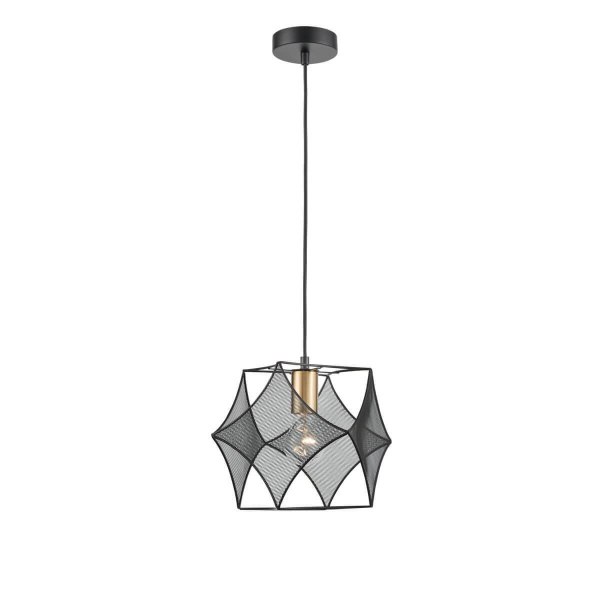 Vele Luce Spark Подвесной светильник VL6352P01