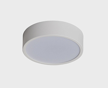 ITALLINE M04-525-146 white 4000K светильник потолочный, шт