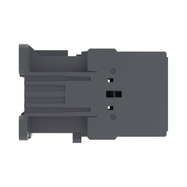 Купить DKC Магнитный контактор YON DSC040 40A 18,5кВт AC3 3P кат.110В DC