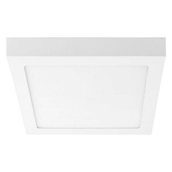 Lightstar Светодиодная панель Zocco Lightstar 324064