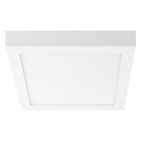 Lightstar Светодиодная панель Zocco Lightstar 324064