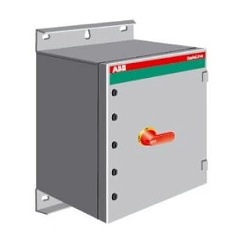 ABB Выключатель безопасности OT1000BUUR3AZ 1SCA022725R3010