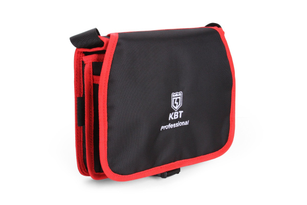 КВТ Сумка монтажника С-10