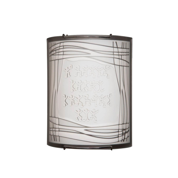 Citilux CL921022 Шерлок Свет-к Бра