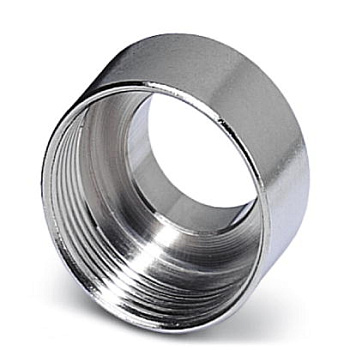 Phoenix Contact ENLAR-M-KV-M16/M20 Переходник 1647653