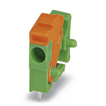 Phoenix Contact Клеммные блоки для печатного монтажа FFKDS/H-3,81 1789650