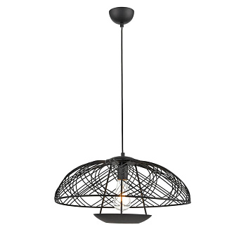 Vele Luce Manhattan Подвесной светильник VL6282P01