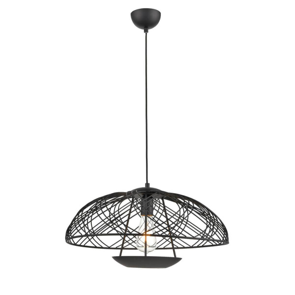 Vele Luce Manhattan Подвесной светильник VL6282P01