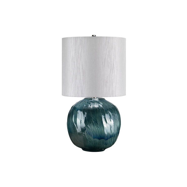 Natural Concept BLUE GLOBE Настольная лампа BLUE-GLOBE-TL Natural Concept BLUE GLOBE Настольная лампа BLUE-GLOBE-TL