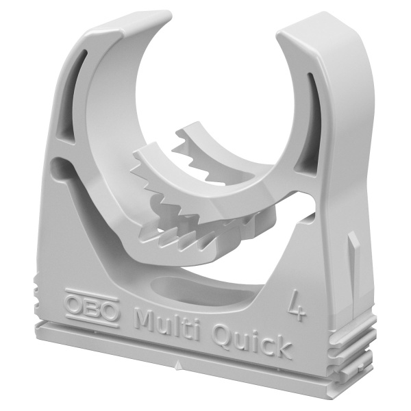 OBO Bettermann Трубный зажим 31-37 мм 2153157