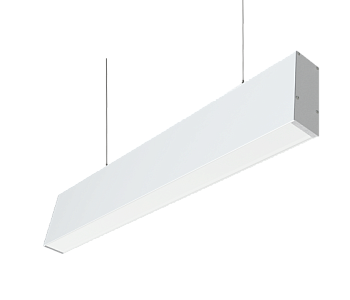 АСТЗ ДСО18-20 Profil B3H9L100 W 840 RD 1276402021