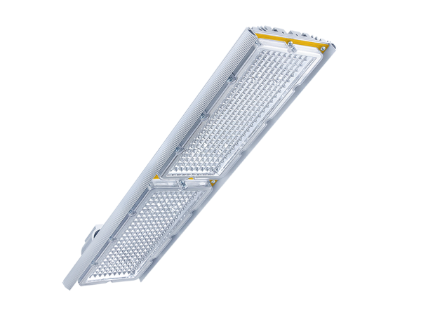Diora Светодиодный светильник Unit 2Ex 130/18000 К60 18000лм 130Вт 4000K IP67 0,98PF 80Ra Кп<1 консоль DU2Ex130K60-4K-C Diora Светодиодный светильник Unit 2Ex 130/18000 К60 18000лм 130Вт 4000K IP67 0,98PF 80Ra Кп<1 консоль DU2Ex130K60-4K-C