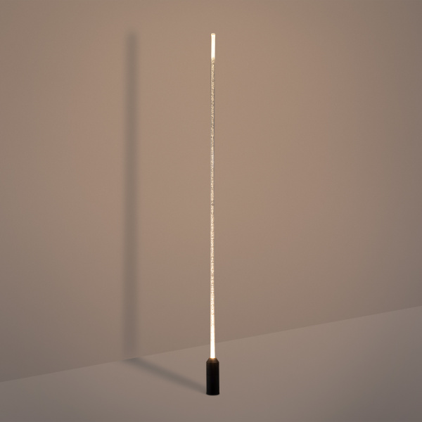 Купить Arlight Светильник ALT-CHAMPAGNE-L1000-3W Warm3000 (DG, 180 deg, 230V) (IP65 Металл, 3 года) 034165