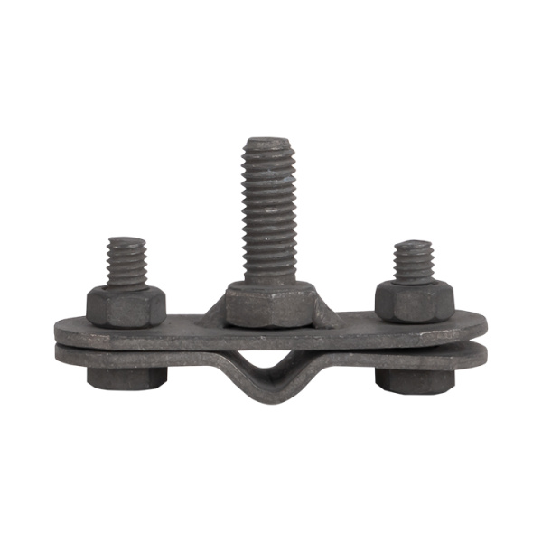 Купить EKF PROxima Держатель фасадный с резьбовым соединением L=20мм, HZ