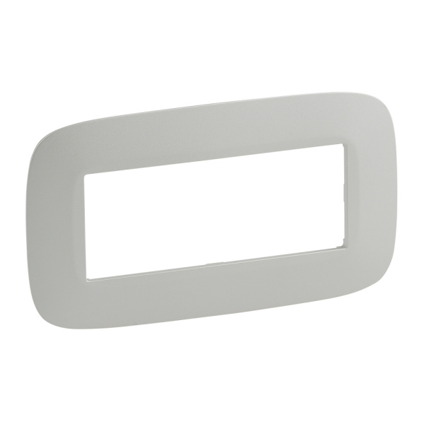 Legrand Valena ALLURE Жемчуг Рамка 5 мод 754416