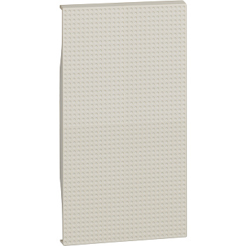 BT Living now Песочный Лицевая панель для звонка 2 мод KM15M2