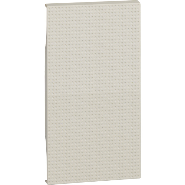 BT Living now Песочный Лицевая панель для звонка 2 мод KM15M2