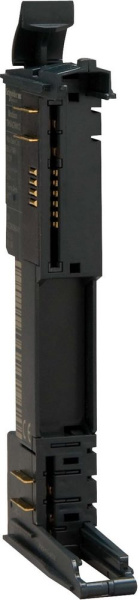 Купить SE Основание с шиной 240В AC /24В DC TM5ACBM12