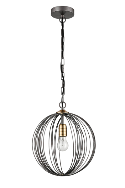 Купить Vele Luce Incredibile Подвесной светильник VL6212P01