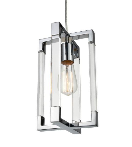 Купить Vele Luce Palermo Подвесной светильник VL5023P11