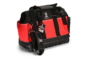 КВТ Сумка монтажника универсальная С-01