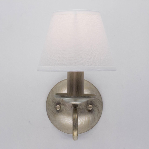 Купить Citilux CL428311 Ланселот Светильник Бра