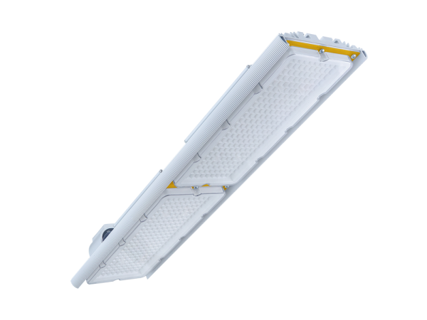 Diora Светодиодный светильник Unit 2Ex 180/24000 Г90 24000лм 175Вт 4000K IP67 0,98PF 80Ra Кп<1 консоль DU2Ex180G90-4K-C Diora Светодиодный светильник Unit 2Ex 180/24000 Г90 24000лм 175Вт 4000K IP67 0,98PF 80Ra Кп<1 консоль DU2Ex180G90-4K-C