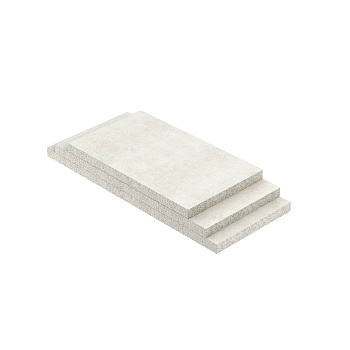 OBO Bettermann Уплотнительная рамка огнестойкого кабельного канала 7215583