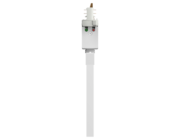 Белый свет Световой указатель BS-CANOE-71-S2 LED a19375 Купить Белый свет Световой указатель BS-CANOE-71-S2 LED a19375