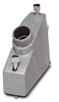 Phoenix Contact Корпус VC-MP-T4-R 1855568