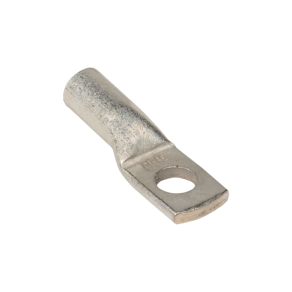 Купить EKF PROxima Наконечник медный луженый ТМЛ DIN 35-10