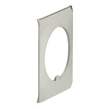 Legrand Osmoz Шайба контровочная 024199