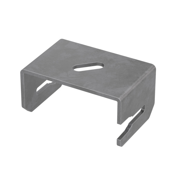 DKC Скоба-держатель, 70 мм