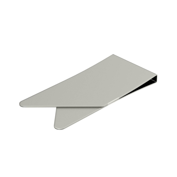 OBO Bettermann Зажимная скоба 7203134