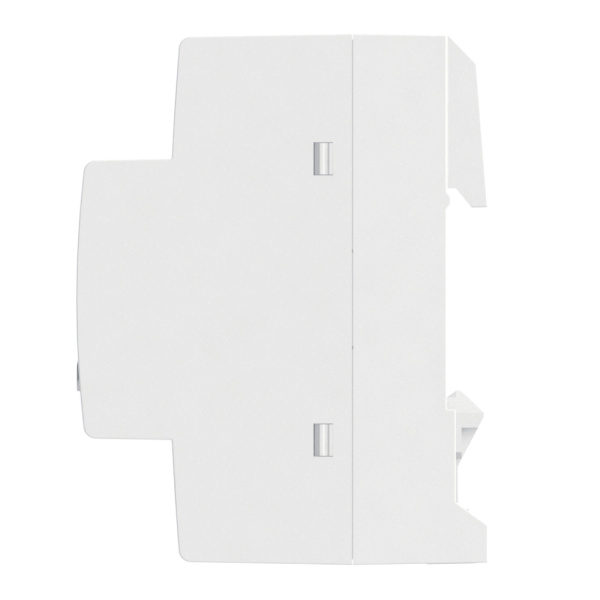 Купить Welrok UI-1 Вольтамперметр