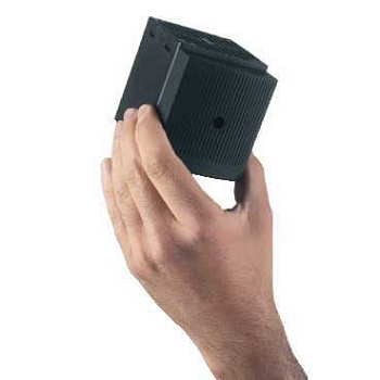 SE РЕЗИСТИВНЫЙ НАГРЕВАТЕЛЬ С КОЖУХОМ 55ВТ 270-420В NSYCR50WU3C