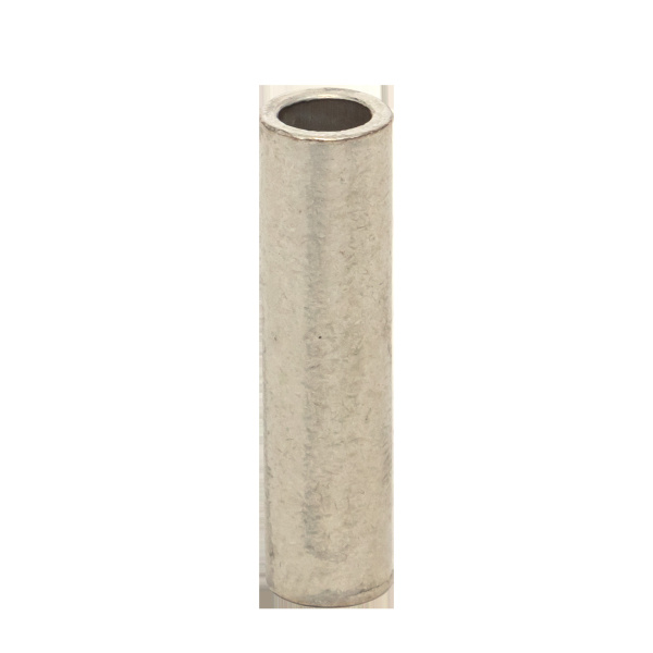 EKF PROxima Гильза соединительная медная луженая ГМЛ 10-5 ГОСТ (4шт.)