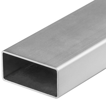 Arlight Соединитель прямой SL-LINE-5050 (Металл) 019385