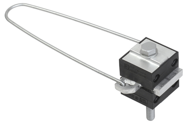 IEK Зажим анкерный ЗАБ 4х16-35 (SO 158)