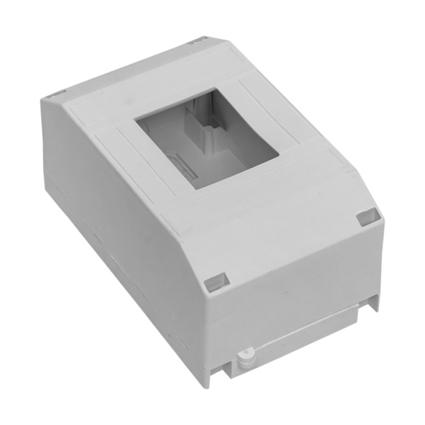 Купить EKF PROxima Бокс КМПН 1/4