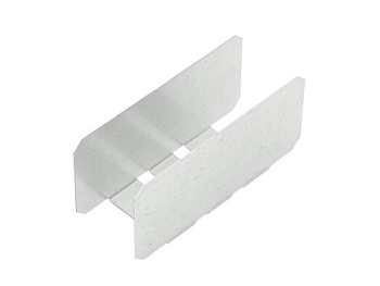 СТ Скоба соединительная LNK LED MINI