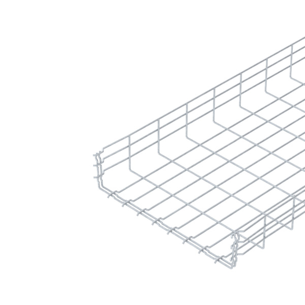 OBO Bettermann Проволочный лоток 105x450x3000 мм 6002441