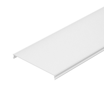 Arlight Экран ARH-POWER-W120-2000 OPAL (Пластик) 027929